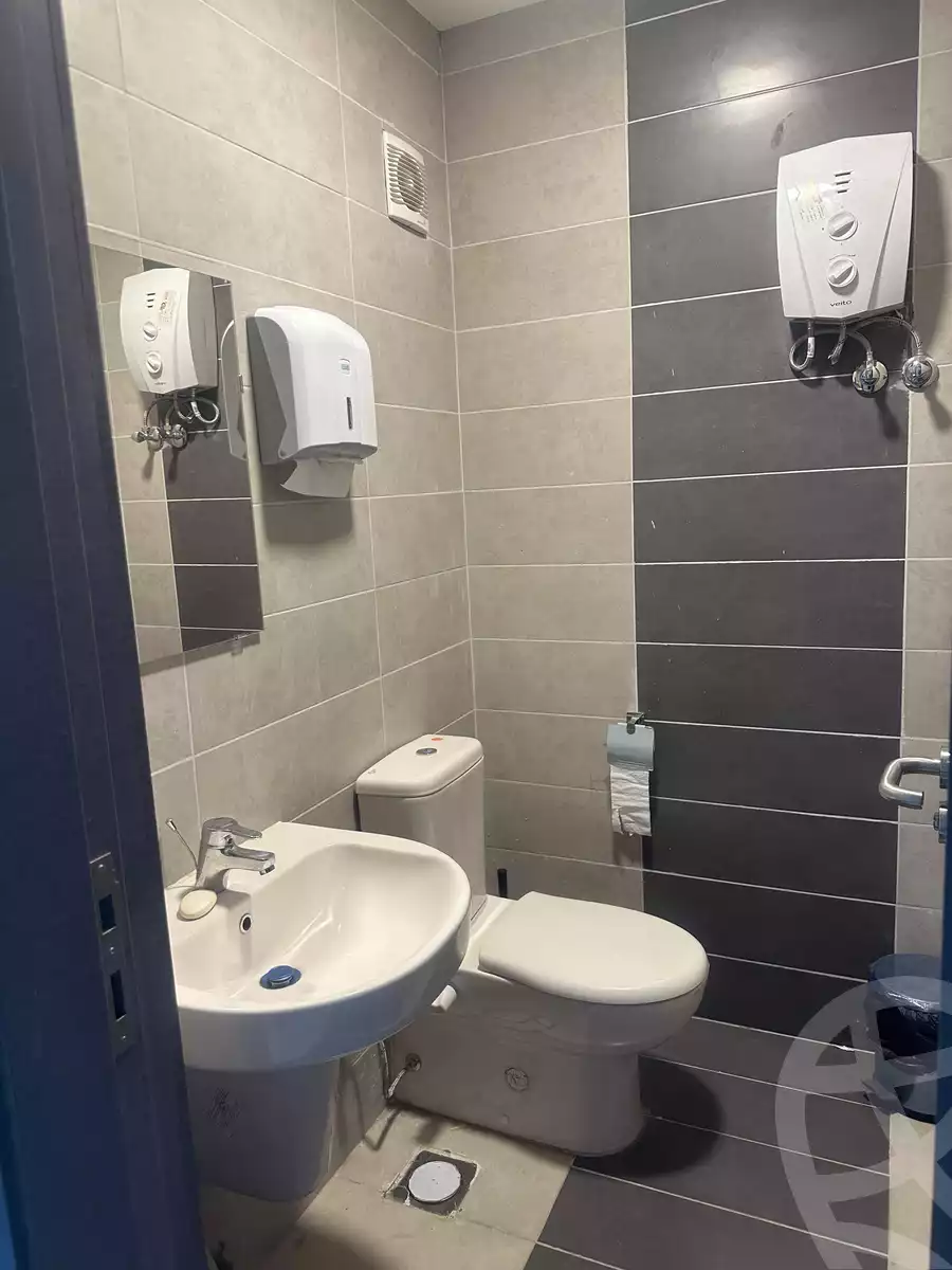 https://aqarmap.com.eg/en/listing/6145362-for-rent-cairo-new-cairo-compounds-lyjntry-mwl-ktlyst-llttwyr