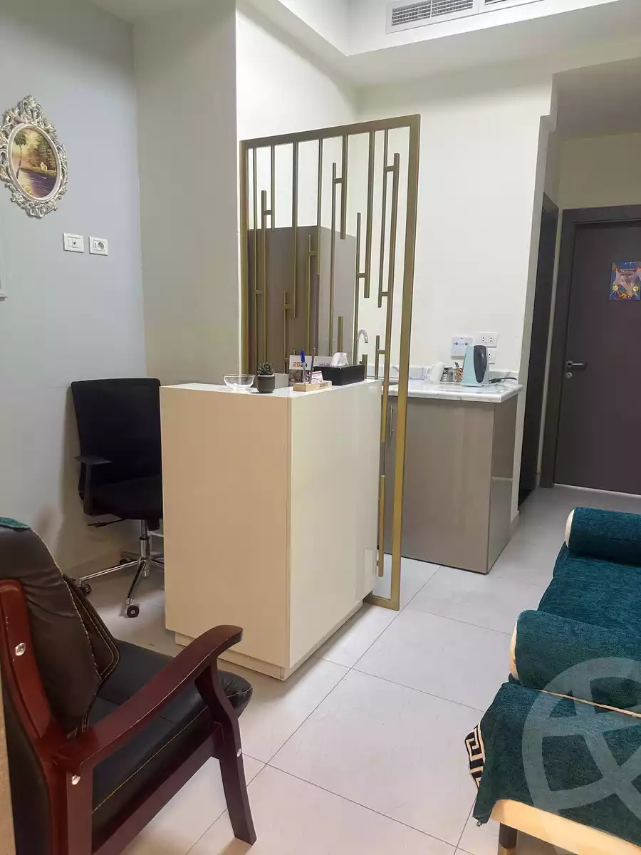 https://aqarmap.com.eg/en/listing/6145362-for-rent-cairo-new-cairo-compounds-lyjntry-mwl-ktlyst-llttwyr