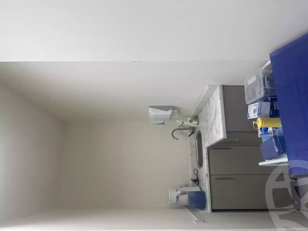https://aqarmap.com.eg/en/listing/6145362-for-rent-cairo-new-cairo-compounds-lyjntry-mwl-ktlyst-llttwyr