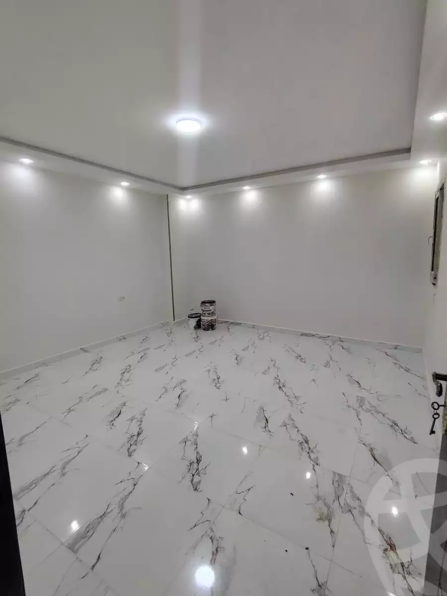 https://aqarmap.com.eg/en/listing/6145383-for-sale-cairo-faisal-el-maryotyah-agyad-st