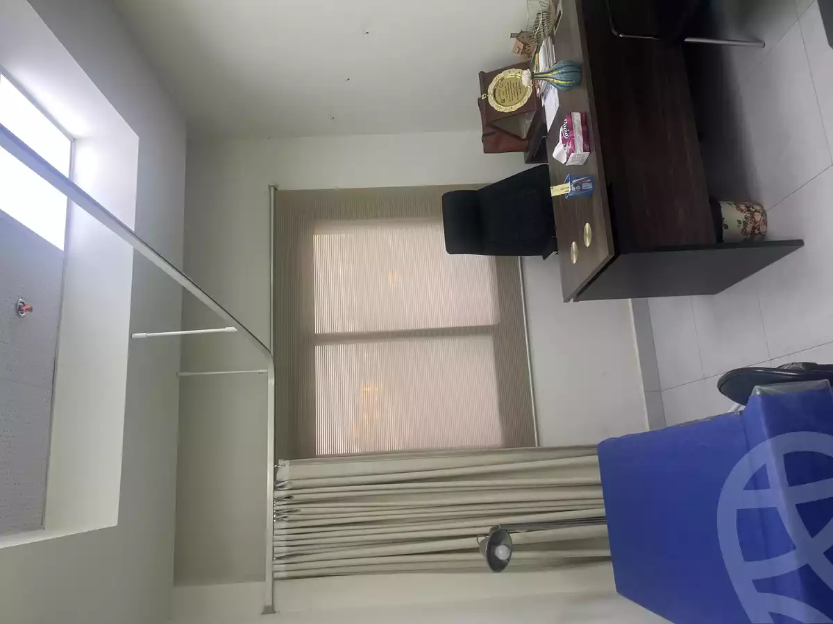 https://aqarmap.com.eg/en/listing/6145362-for-rent-cairo-new-cairo-compounds-lyjntry-mwl-ktlyst-llttwyr