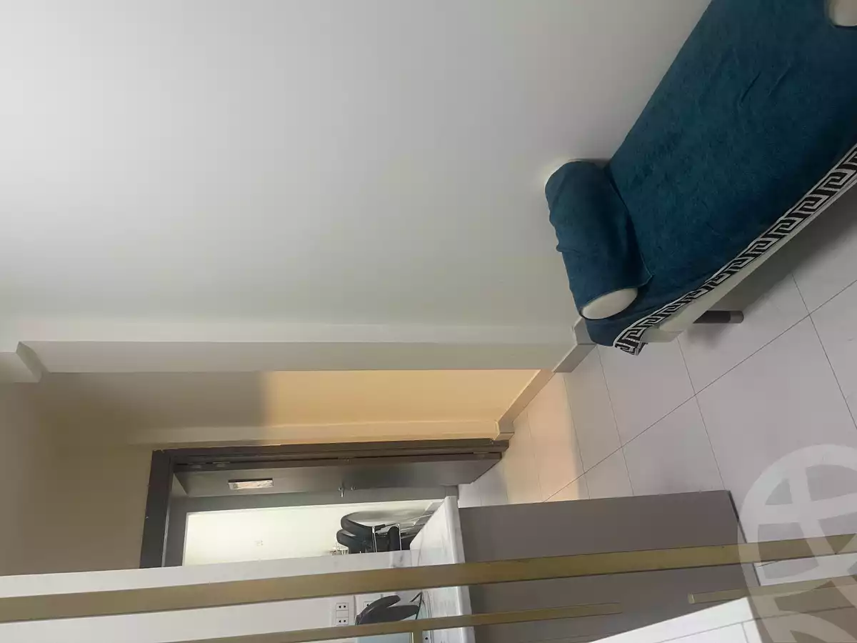 https://aqarmap.com.eg/en/listing/6145362-for-rent-cairo-new-cairo-compounds-lyjntry-mwl-ktlyst-llttwyr
