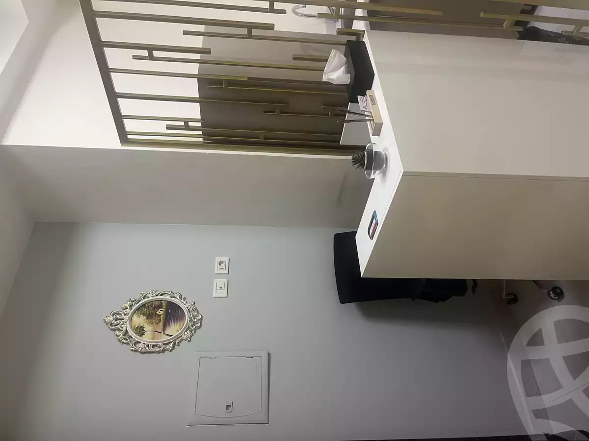 https://aqarmap.com.eg/en/listing/6145362-for-rent-cairo-new-cairo-compounds-lyjntry-mwl-ktlyst-llttwyr