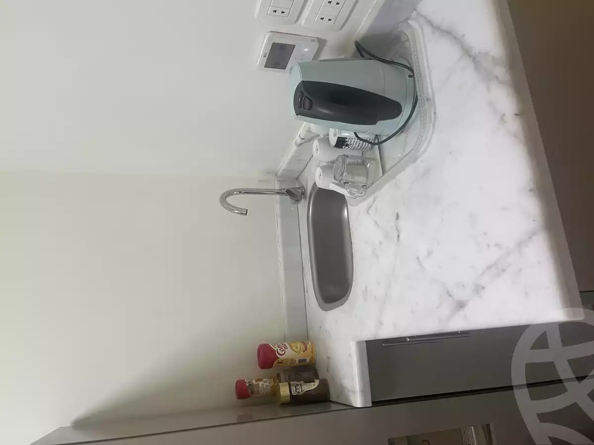 https://aqarmap.com.eg/en/listing/6145362-for-rent-cairo-new-cairo-compounds-lyjntry-mwl-ktlyst-llttwyr