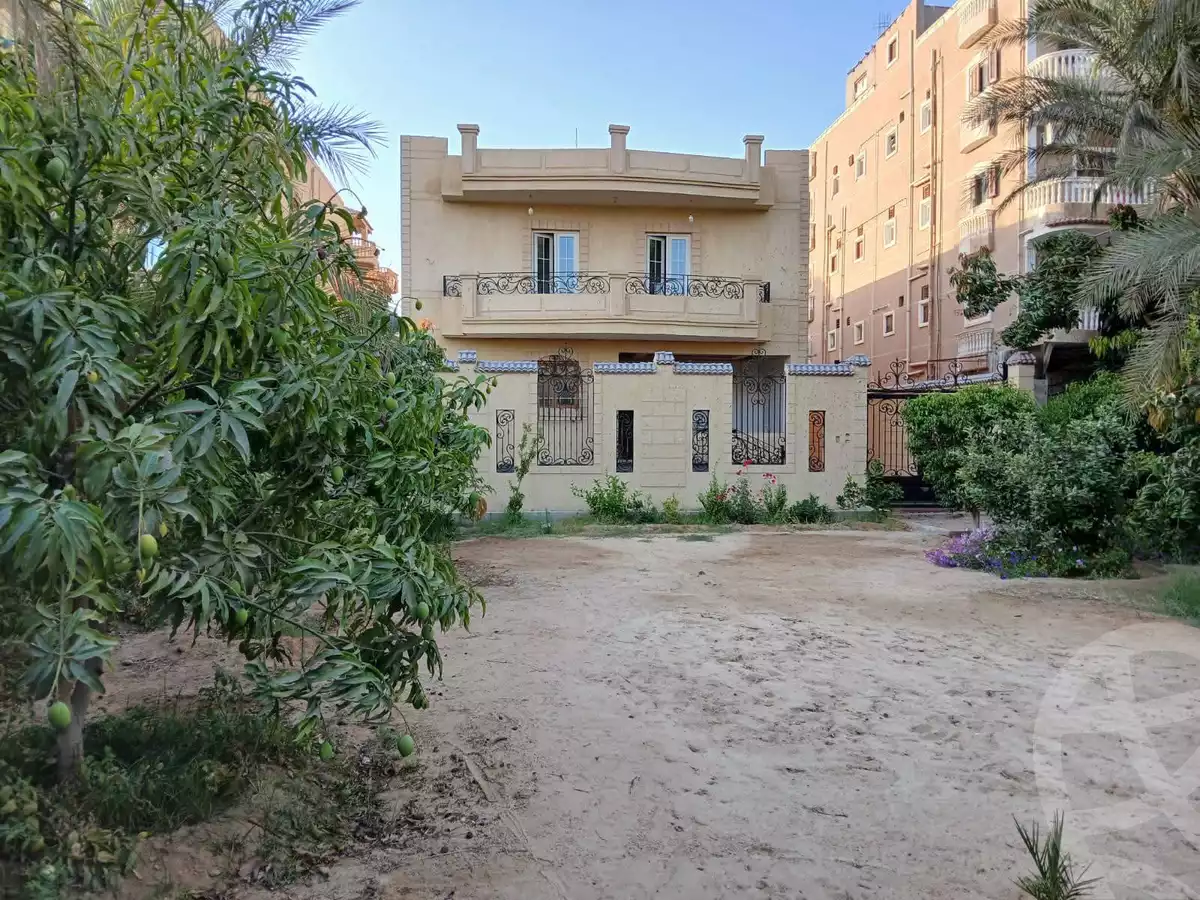 https://aqarmap.com.eg/en/listing/6145394-for-sale-sharqia-10th-of-ramadan-10th-of-ramadan-al-hay-al-sabea