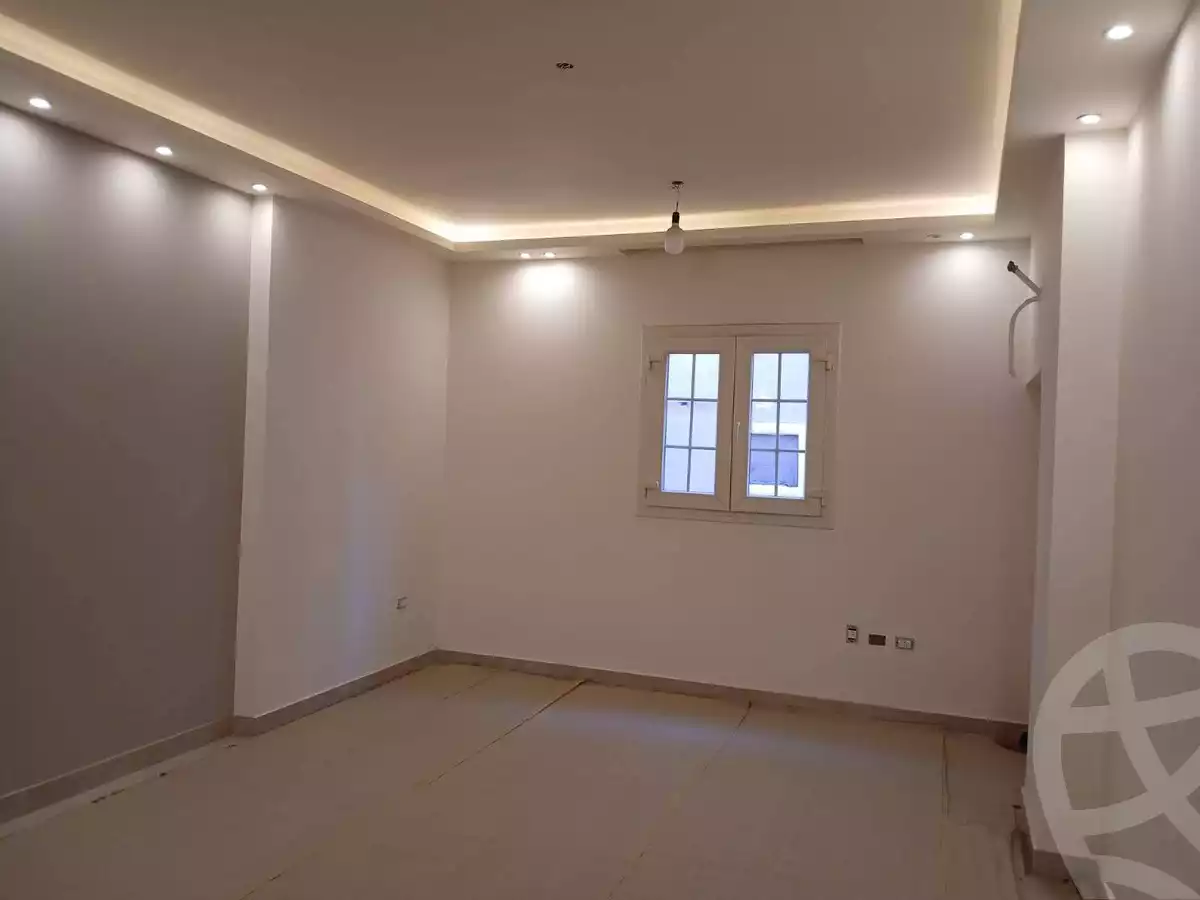 https://aqarmap.com.eg/en/listing/6145394-for-sale-sharqia-10th-of-ramadan-10th-of-ramadan-al-hay-al-sabea