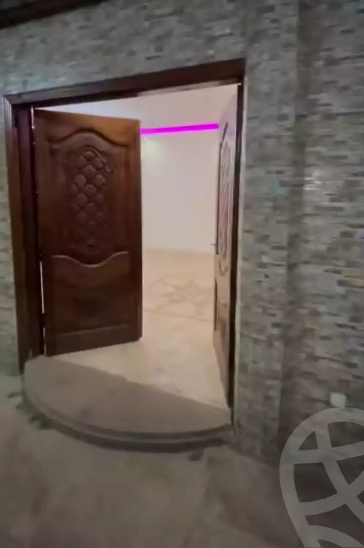 https://aqarmap.com.eg/en/listing/6145414-for-sale-cairo-faisal-el-arbaeen-st