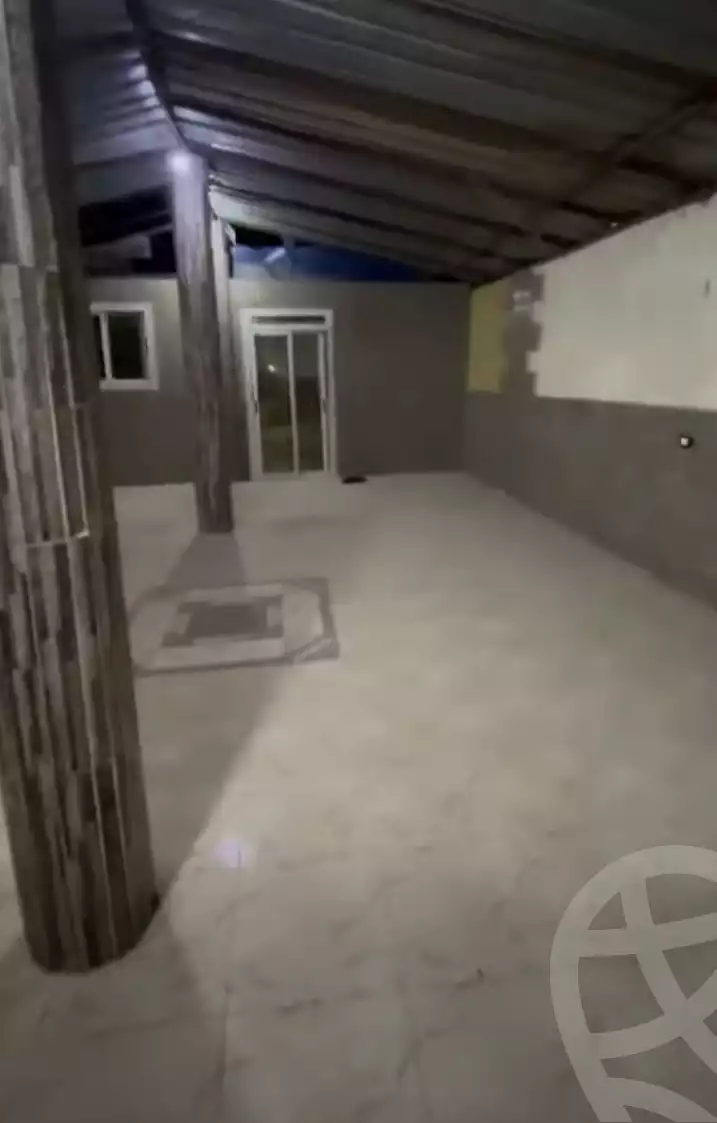 https://aqarmap.com.eg/en/listing/6145414-for-sale-cairo-faisal-el-arbaeen-st