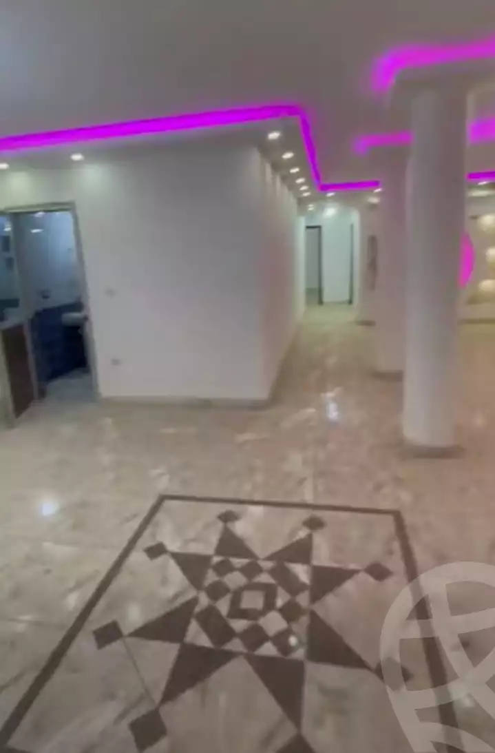 https://aqarmap.com.eg/en/listing/6145414-for-sale-cairo-faisal-el-arbaeen-st