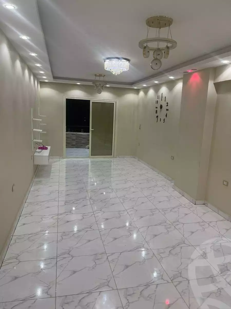 https://aqarmap.com.eg/en/listing/6145449-for-sale-cairo-ain-shams-jsr-lswys-el-arbaeen-st