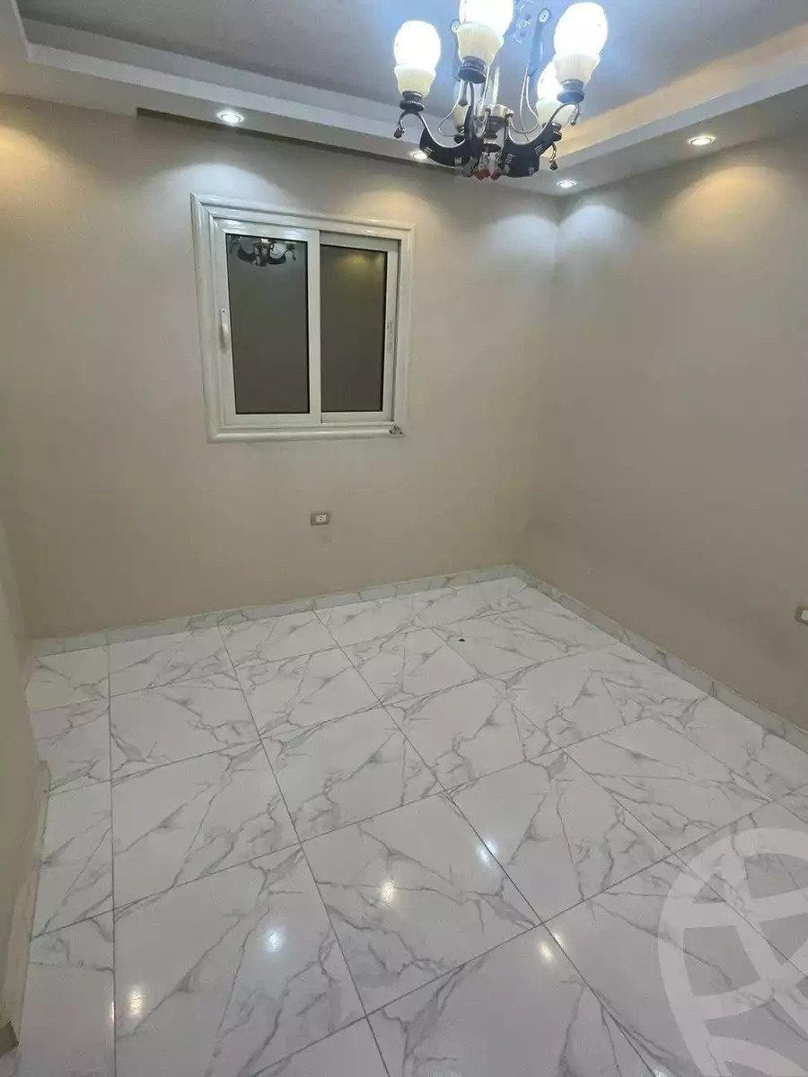 https://aqarmap.com.eg/en/listing/6145449-for-sale-cairo-ain-shams-jsr-lswys-el-arbaeen-st