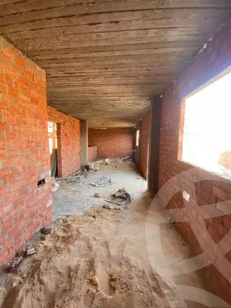 https://aqarmap.com.eg/en/listing/6145451-for-sale-cairo-el-haram