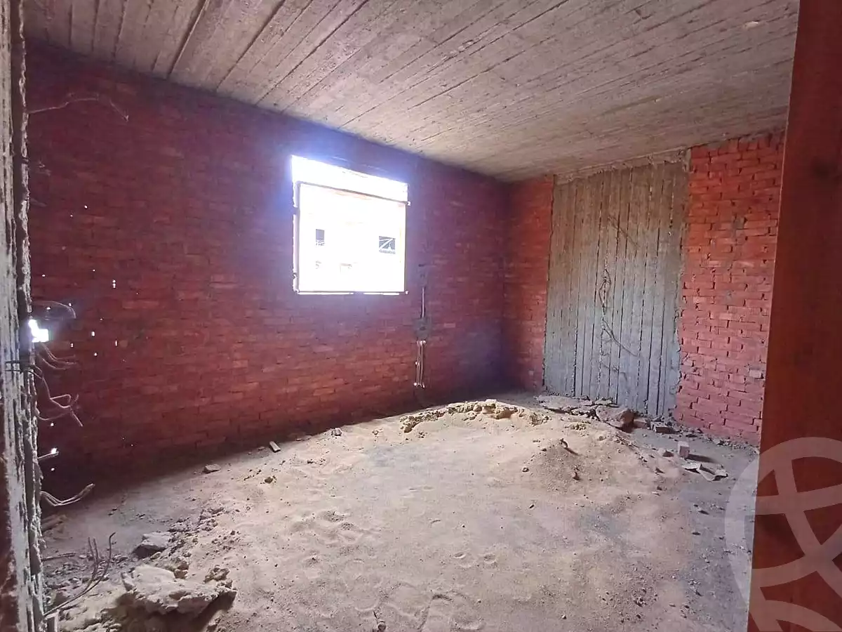 https://aqarmap.com.eg/ar/listing/6145450-for-sale-qalyubia-banha-city