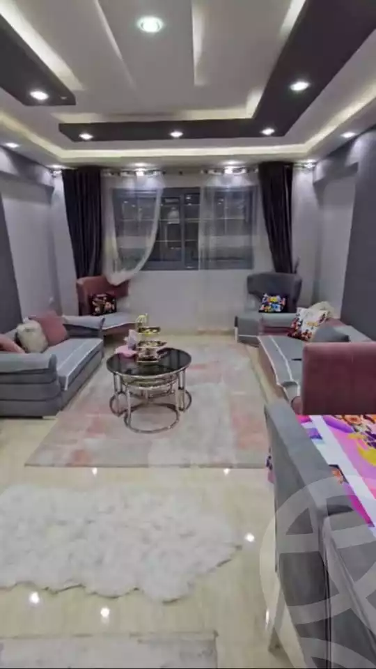 https://aqarmap.com.eg/en/listing/6145463-for-sale-cairo-el-haram-el-maryotya-al-bahnasawi-st