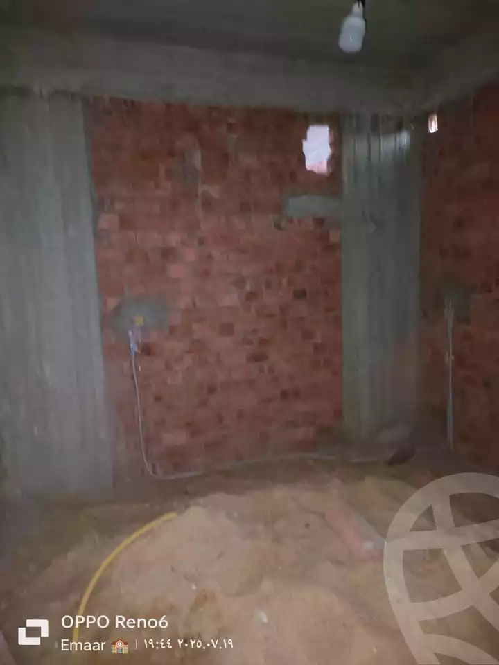 https://aqarmap.com.eg/en/listing/6145466-for-sale-qalyubia-shubra-el-khaima-om-bayoumi