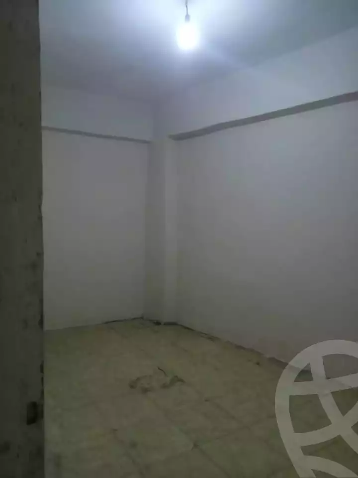 https://aqarmap.com.eg/en/listing/6145484-for-sale-cairo-faisal-el-tawabeq-el-mansheya-st