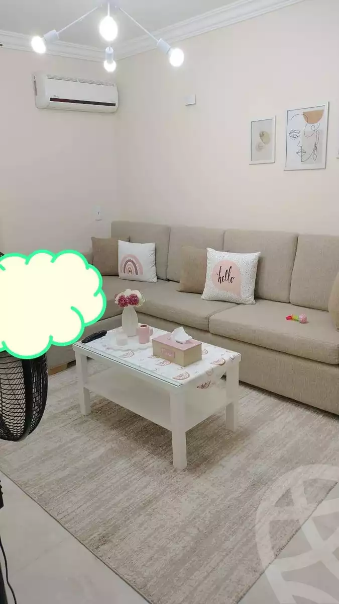 https://aqarmap.com.eg/en/listing/6145486-for-sale-cairo-ain-shams-el-naam-shahin-st