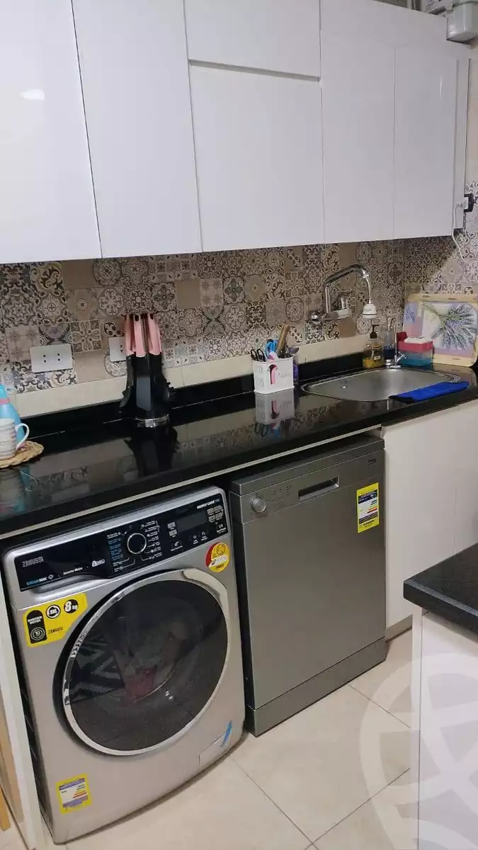 https://aqarmap.com.eg/en/listing/6145486-for-sale-cairo-ain-shams-el-naam-shahin-st