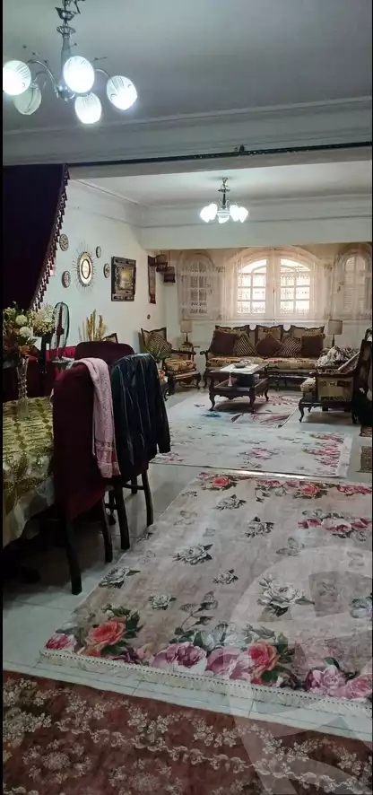 https://aqarmap.com.eg/en/listing/6145485-for-sale-cairo-faisal-shareaa-el-malek-fasel
