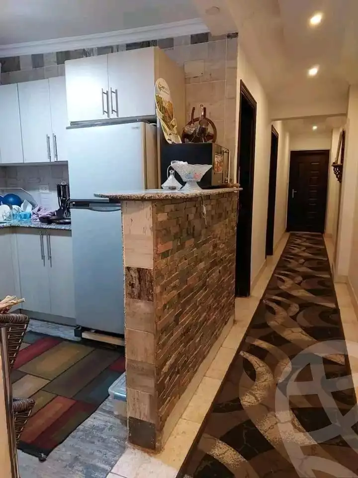 https://aqarmap.com.eg/en/listing/6145498-for-sale-cairo-ain-shams-6-october-st