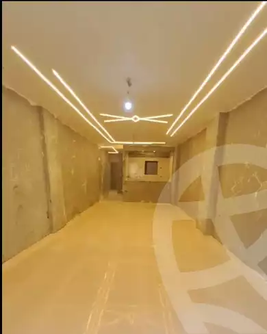 https://aqarmap.com.eg/ar/listing/6145516-for-sale-cairo-faisal-el-matbeaa