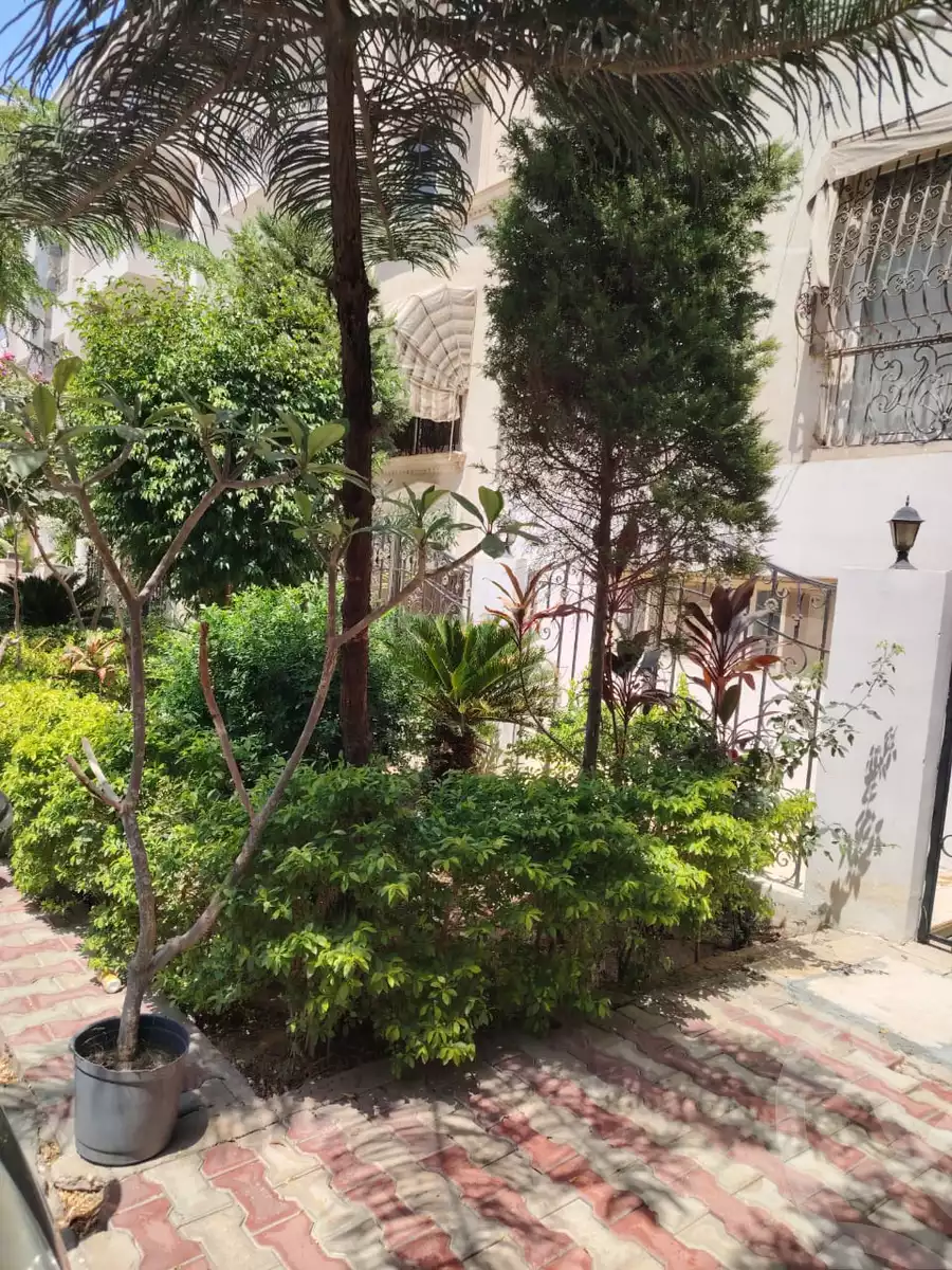 https://aqarmap.com.eg/en/listing/6145509-for-rent-cairo-heliopolis-sheraton-morabaa-el-wozaraa