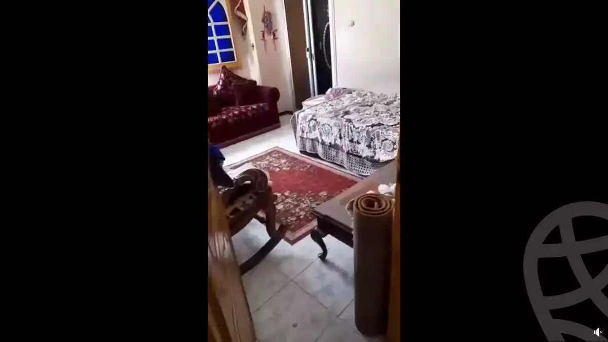 https://aqarmap.com.eg/en/listing/6145519-for-sale-cairo-ain-shams-el-naam-street-11