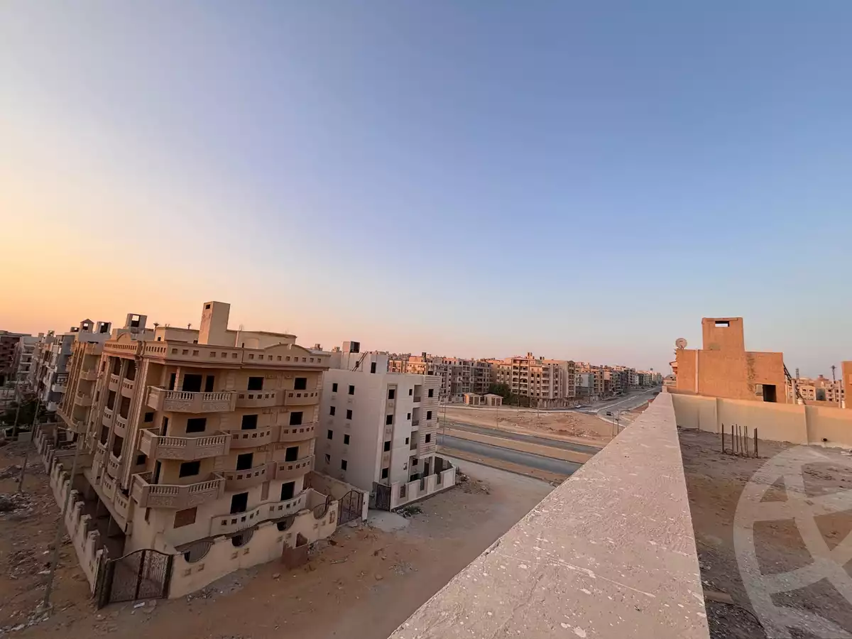 https://aqarmap.com.eg/ar/listing/6145504-for-sale-cairo-new-cairo-el-andalous-al-andalus-2