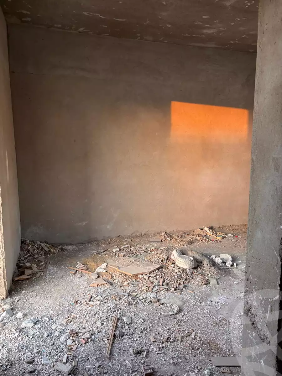 https://aqarmap.com.eg/ar/listing/6145504-for-sale-cairo-new-cairo-el-andalous-al-andalus-2