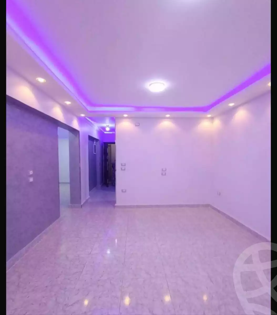 https://aqarmap.com.eg/en/listing/6145524-for-sale-cairo-ain-shams-alf-maskn