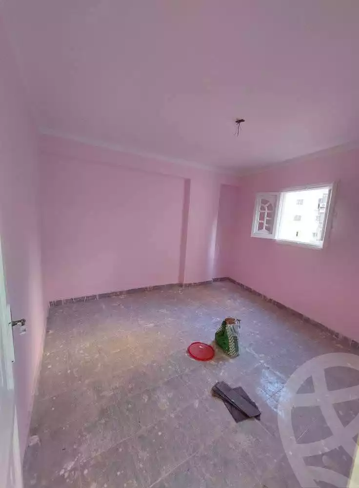 https://aqarmap.com.eg/ar/listing/6145520-for-sale-alexandria-bahray-el-anfoshy-fahmy-al-nadori-st
