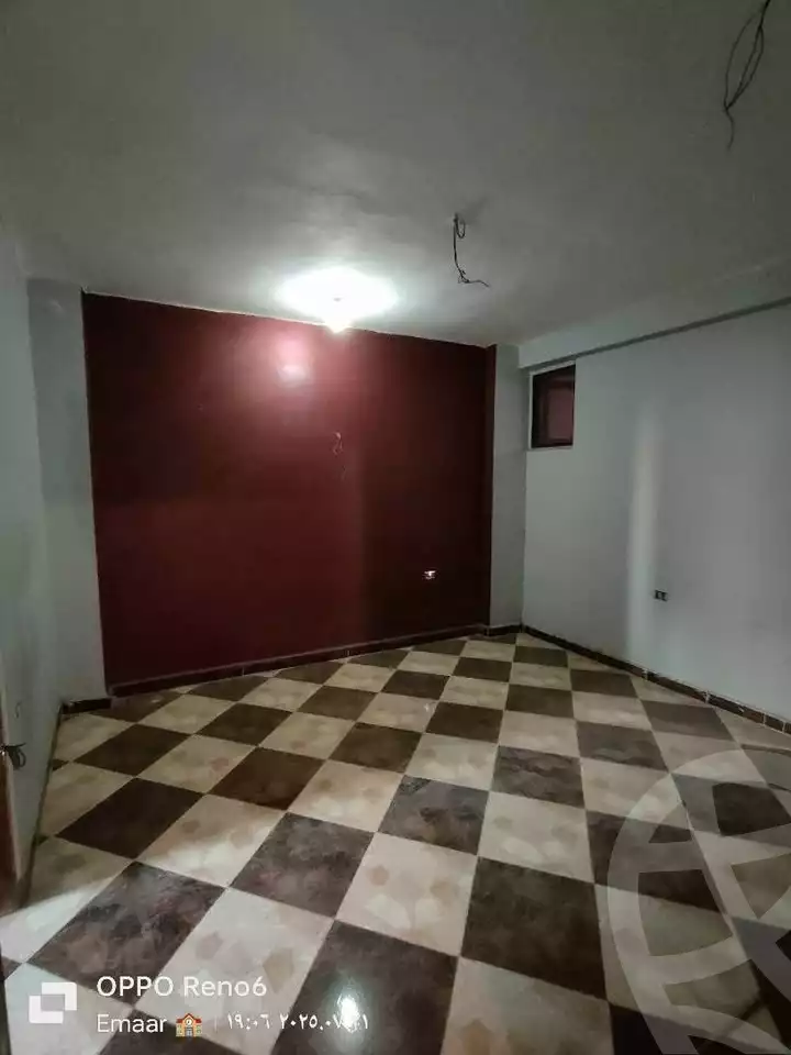 https://aqarmap.com.eg/ar/listing/6145529-for-rent-qalyubia-shubra-el-khaima-om-bayoumi