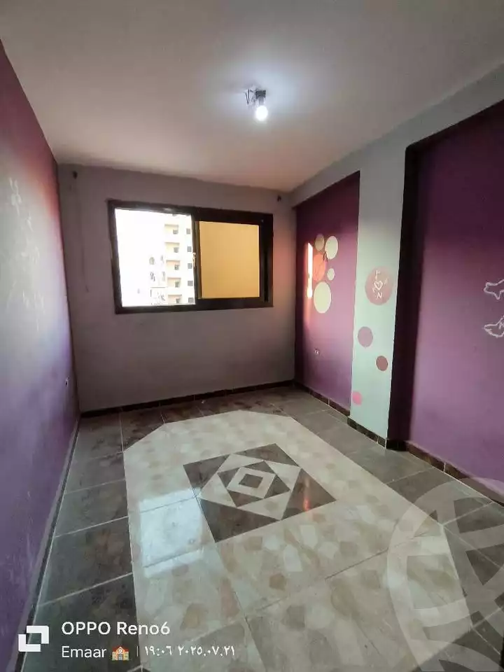 https://aqarmap.com.eg/ar/listing/6145529-for-rent-qalyubia-shubra-el-khaima-om-bayoumi