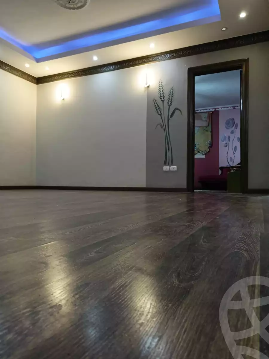https://aqarmap.com.eg/en/listing/6145536-for-sale-cairo-ain-shams-ain-shams-el-sharkia-mostafa-hafez-st