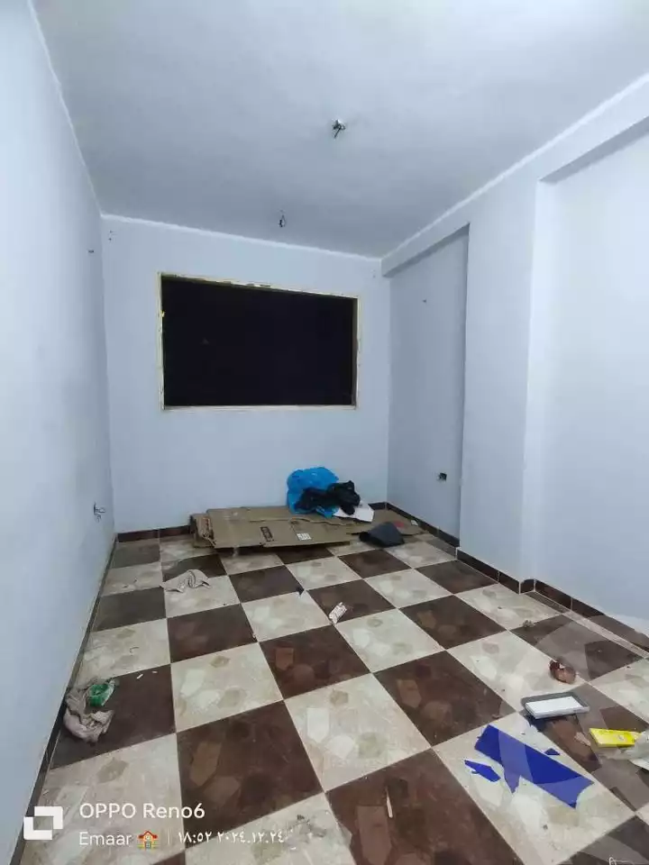 https://aqarmap.com.eg/en/listing/6145539-for-rent-qalyubia-shubra-el-khaima-om-bayoumi