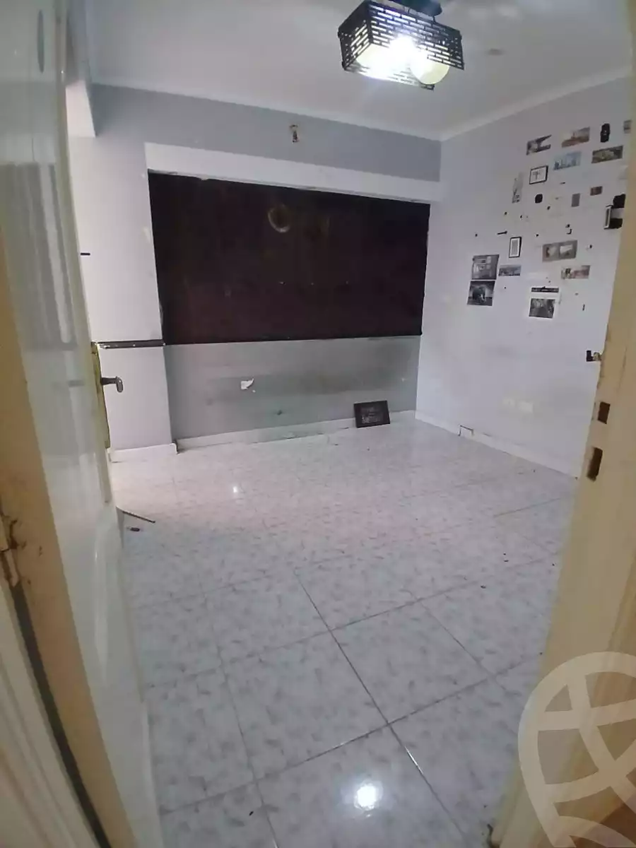 https://aqarmap.com.eg/en/listing/6145540-for-sale-alexandria-bahray-el-anfoshy