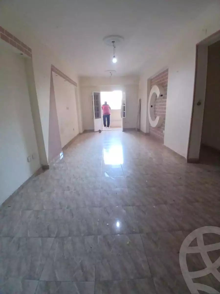 https://aqarmap.com.eg/en/listing/6145540-for-sale-alexandria-bahray-el-anfoshy