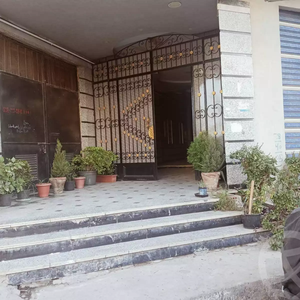 https://aqarmap.com.eg/ar/listing/6145551-for-sale-gharbia-tanta-tanta-city-nady-el-moalmeen-st