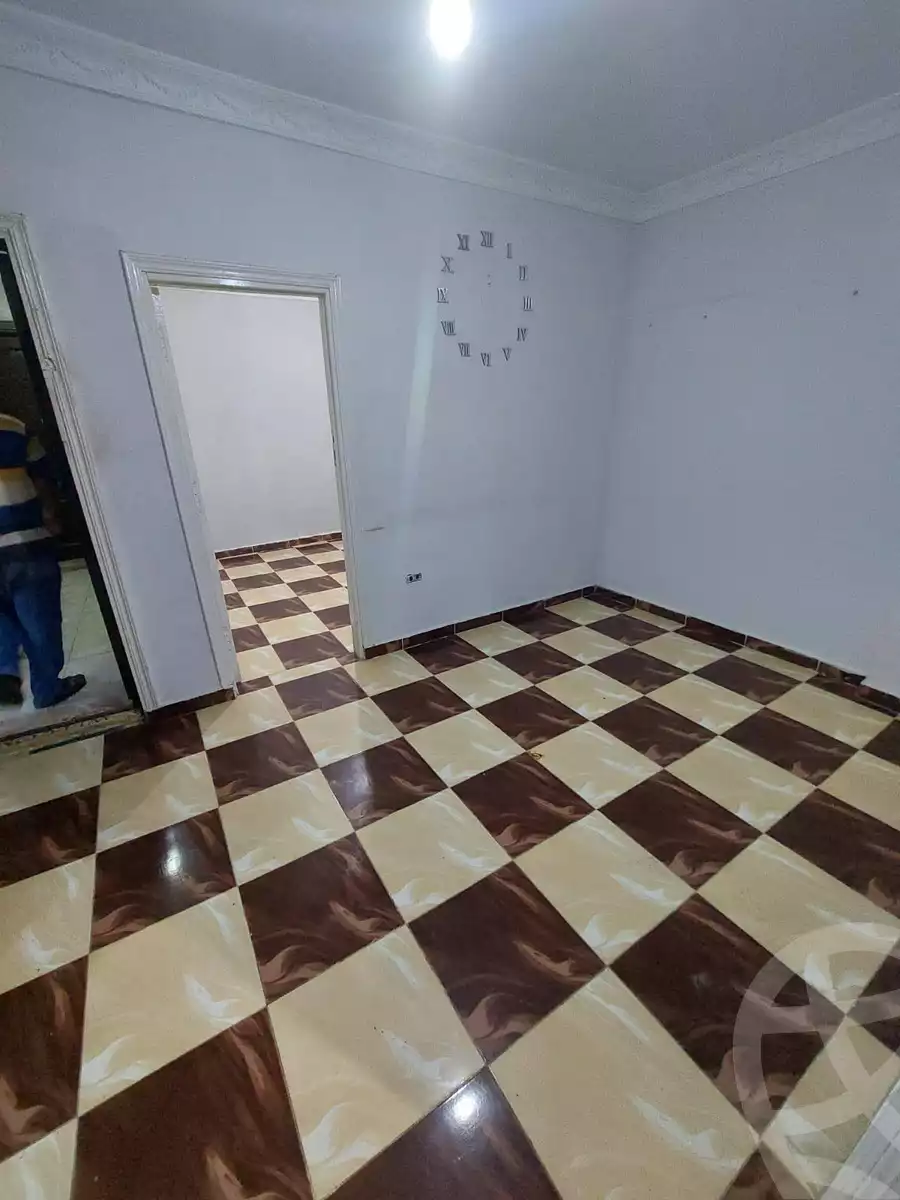 https://aqarmap.com.eg/ar/listing/6145554-for-sale-alexandria-bahray-el-anfoshy