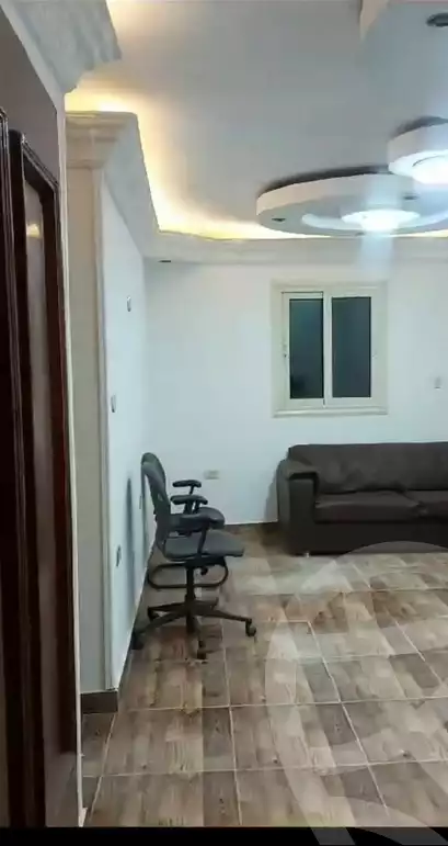 https://aqarmap.com.eg/en/listing/6145565-for-sale-cairo-el-haram-el-maryotya