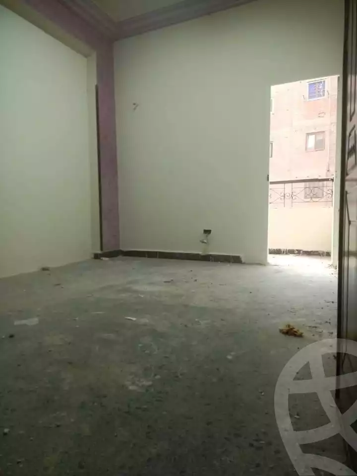 https://aqarmap.com.eg/en/listing/6145560-for-sale-qalyubia-shubra-el-khaima