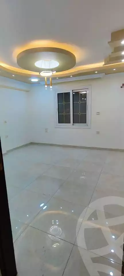 https://aqarmap.com.eg/en/listing/6145563-for-sale-cairo-el-haram-el-maryotya-mohammed-ali-al-basal-st