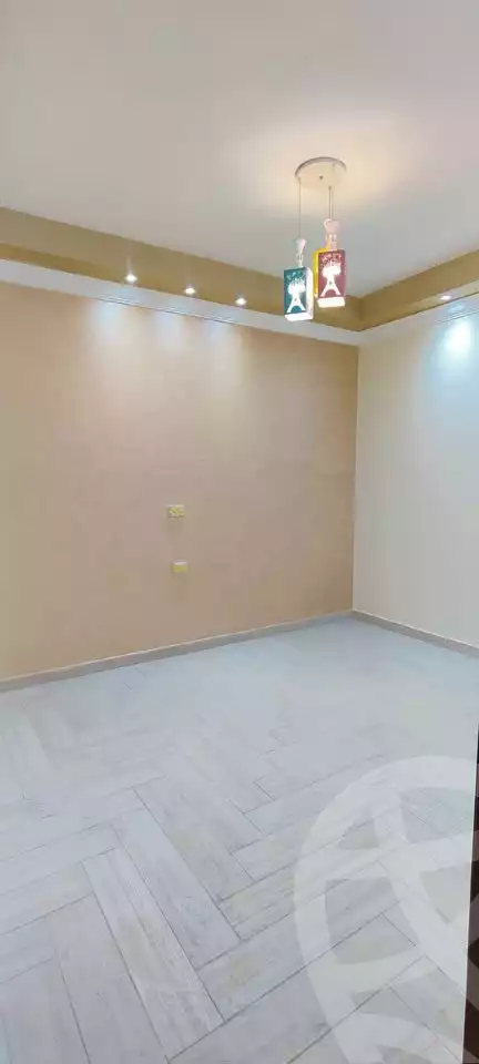 https://aqarmap.com.eg/en/listing/6145563-for-sale-cairo-el-haram-el-maryotya-mohammed-ali-al-basal-st
