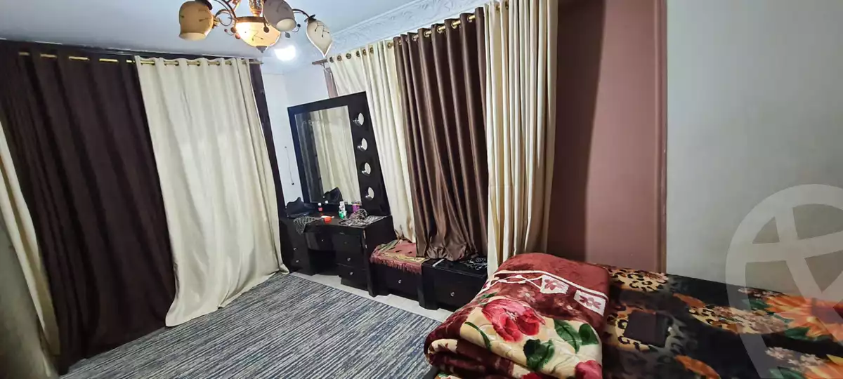 https://aqarmap.com.eg/ar/listing/6145567-for-sale-alexandria-bahray-el-anfoshy-ismail-sabry-st