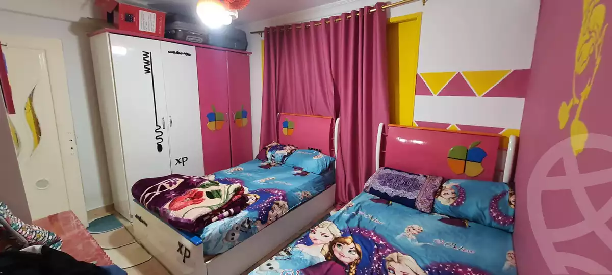 https://aqarmap.com.eg/ar/listing/6145567-for-sale-alexandria-bahray-el-anfoshy-ismail-sabry-st