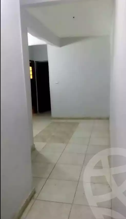 https://aqarmap.com.eg/ar/listing/6145574-for-rent-cairo-faisal-el-tawabeq-el-mansheya-st