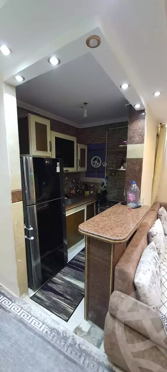 https://aqarmap.com.eg/en/listing/6145581-for-sale-alexandria-bahray-el-anfoshy-ismail-sabry-st