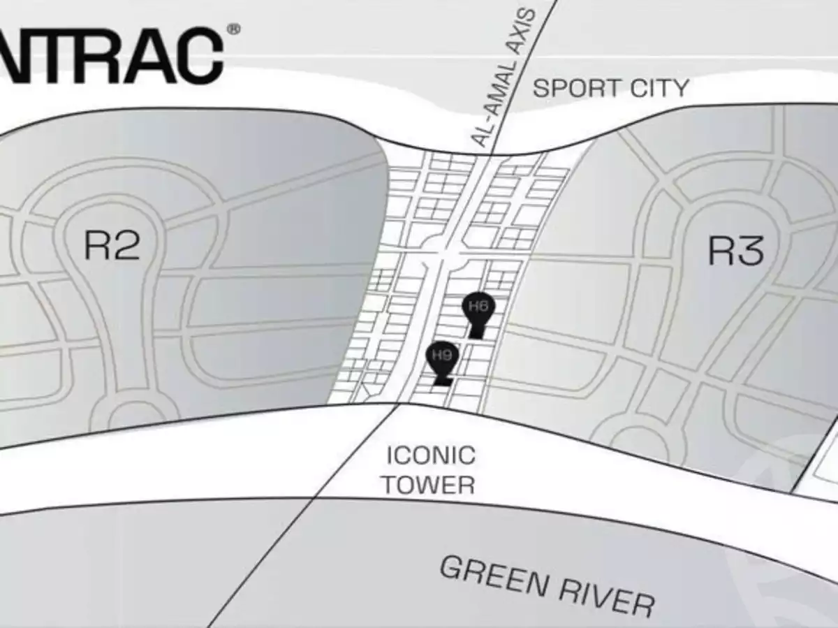 https://aqarmap.com.eg/ar/listing/6145690-projects-wujha-mall