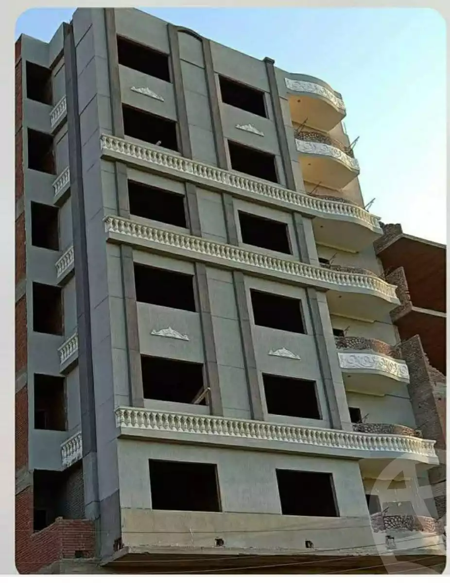 https://aqarmap.com.eg/ar/listing/6145603-for-rent-gharbia-tanta-tanta-city