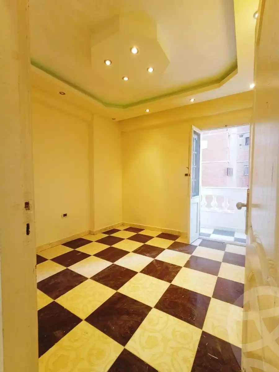 https://aqarmap.com.eg/en/listing/6145600-for-sale-alexandria-bahray-el-anfoshy